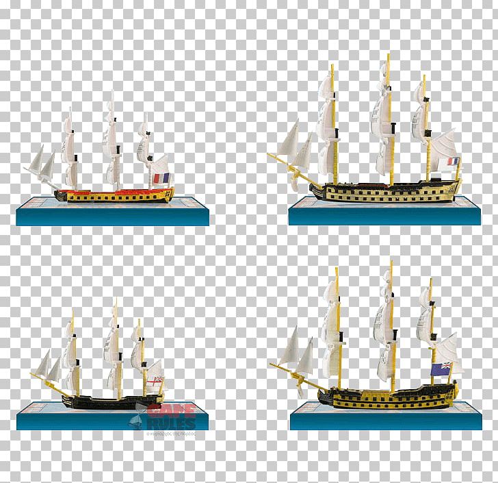 Sails Of Glory Caravel Sailing Ship Game PNG, Clipart, Age Of Sail, Board Game, Caravel, Fluyt, Galleon Free PNG Download