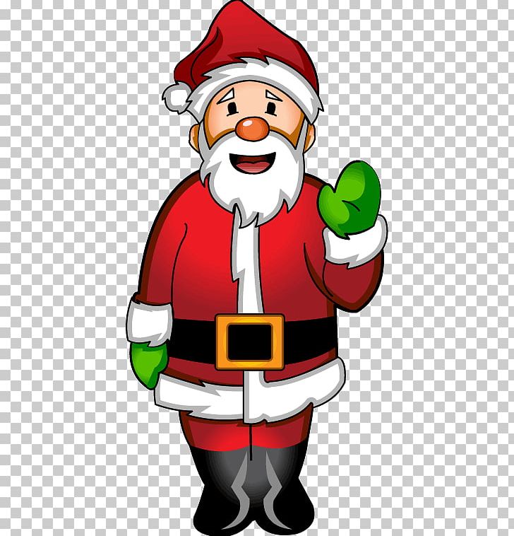 Santa Claus Christmas Ornament Christmas Day Cartoon PNG, Clipart, Artwork, Cartoon, Christmas, Christmas Day, Christmas Decoration Free PNG Download