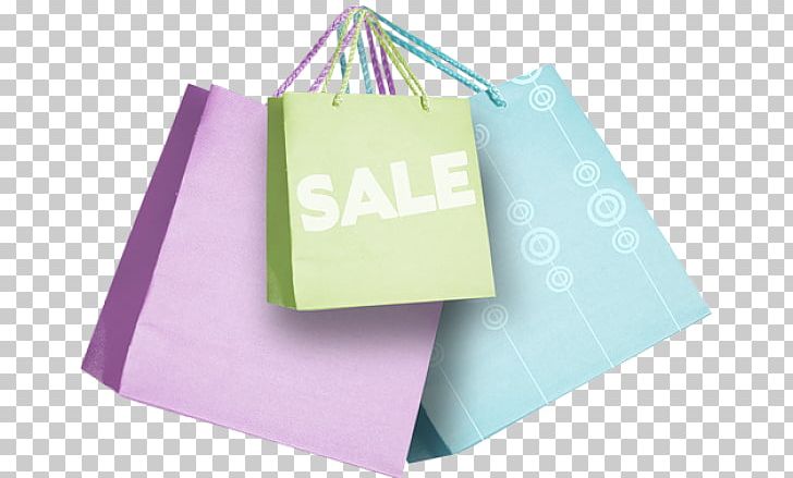 Shopping Bags & Trolleys Shopping Centre Clothing Fashion PNG, Clipart, Bag, Brand, Clothing, Fashion, Fotki Yandex Free PNG Download