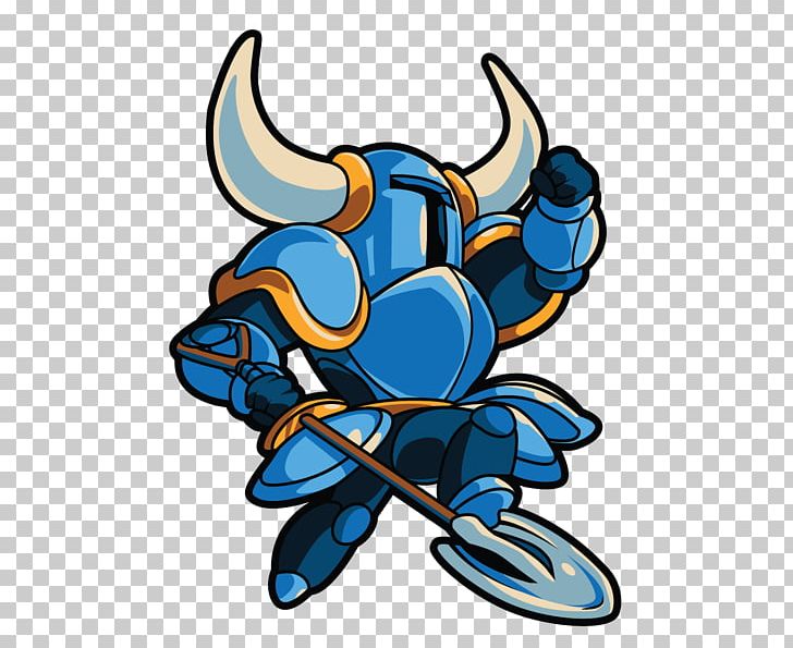 Shovel Knight Wii U Video Game Super Mario Sunshine Cooperative Gameplay PNG, Clipart, Amiibo, Artwork, Cooperative Gameplay, Fan Art, Fictional Character Free PNG Download