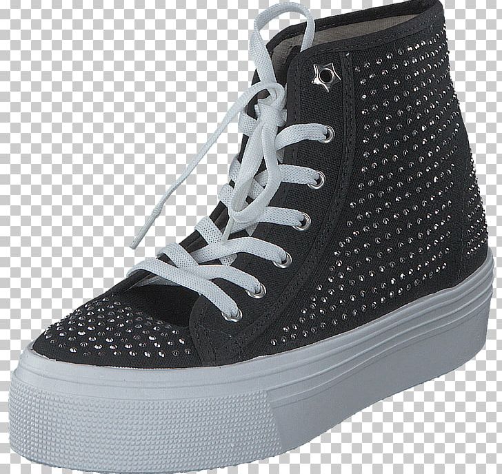 Sneakers Skate Shoe Converse Vans PNG, Clipart, Athletic Shoe, Basketball Shoe, Black, Brand, Chuck Taylor Allstars Free PNG Download