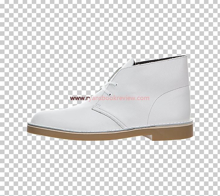 Sports Shoes C. & J. Clark Boot Adidas PNG, Clipart, Adidas, Asics, Beige, Boot, Brand Free PNG Download