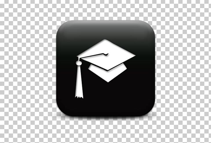 Square Academic Cap Graduation Ceremony Student PNG, Clipart, Academic Dress, Angle, Cameyo, Cap, Clothing Free PNG Download