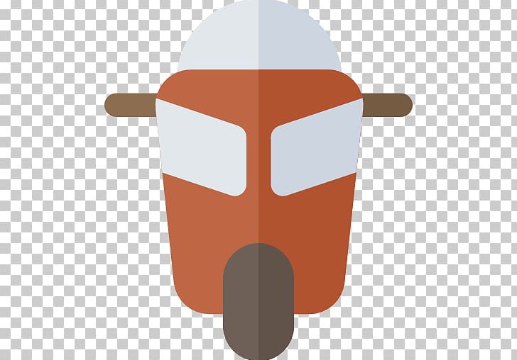 Stock Photography PNG, Clipart, Angle, Bicycle, Computer Icons, Headgear, Mad Macs Motorcycles Free PNG Download