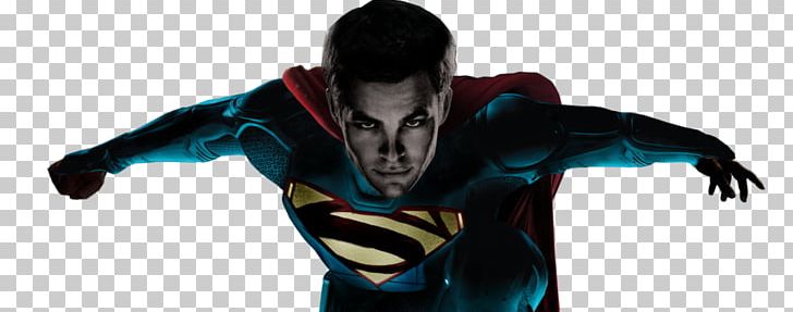 Superman Batman Injustice: Gods Among Us Costume PNG, Clipart, Art, Batman, Batman V Superman Dawn Of Justice, Costume, Deviantart Free PNG Download