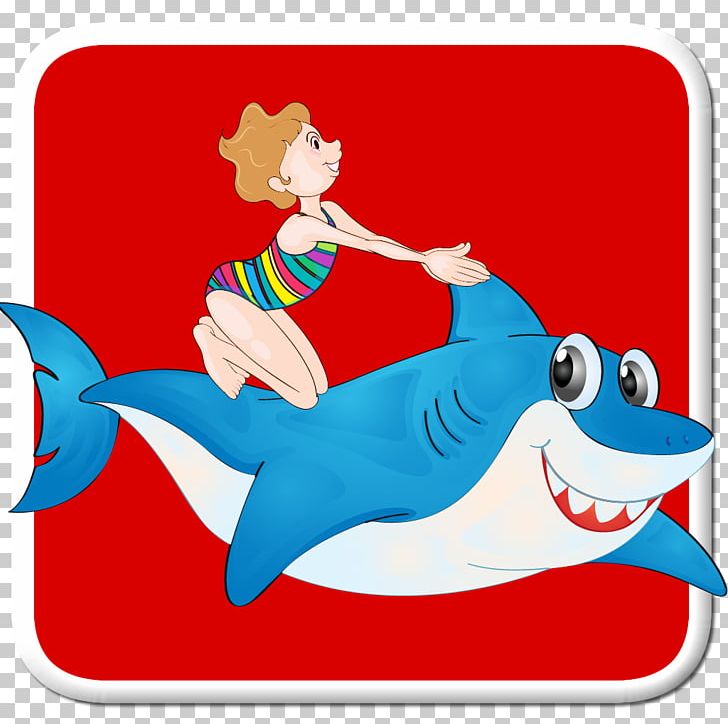 Swimming Fish Game Character Cartoon PNG, Clipart, App, Area, Art, Artwork, Cartoon Free PNG Download