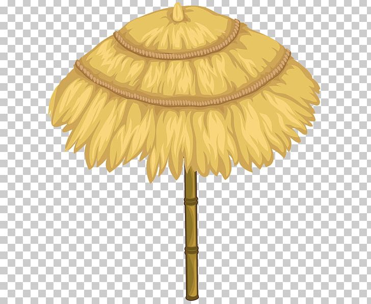 Thatching Umbrella PNG, Clipart, Auringonvarjo, Building, Candle, Color, Lighting Accessory Free PNG Download