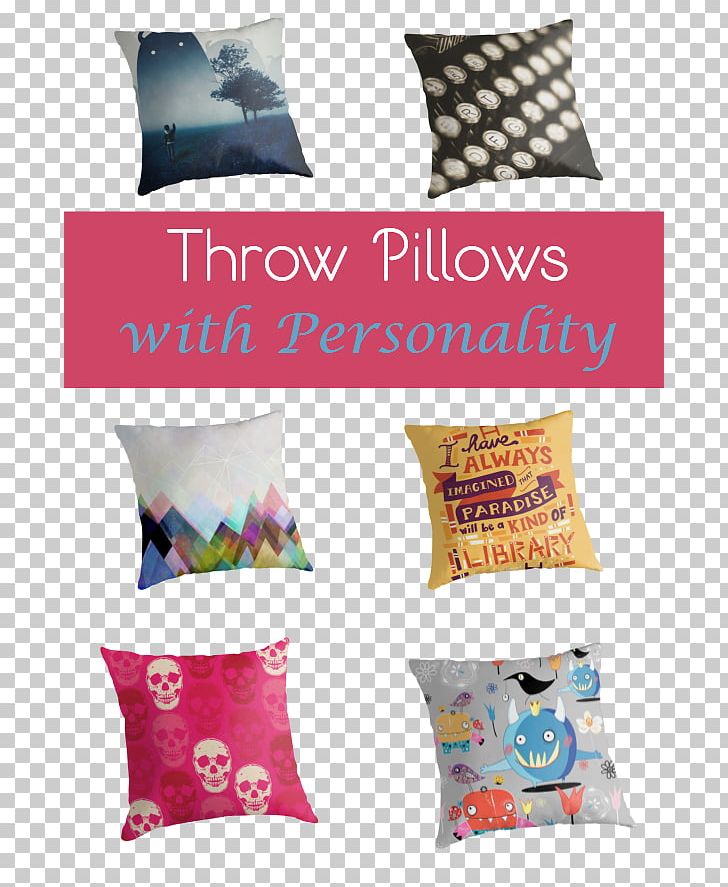 Throw Pillows Samsung Galaxy S5 Cushion Canvas Print PNG, Clipart, Art, Canvas, Canvas Print, Cushion, Furniture Free PNG Download