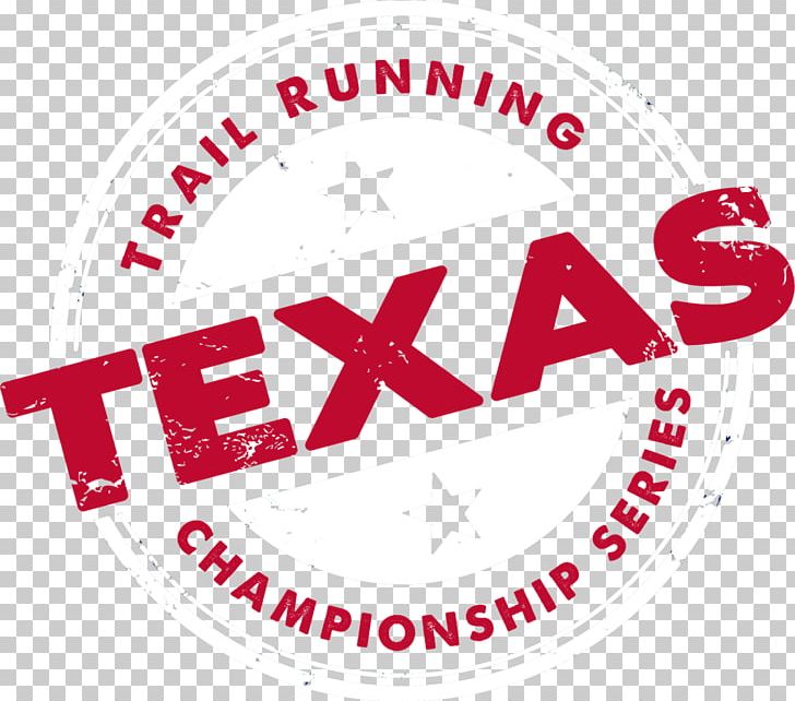 Trail Running Texas Hill Country Half-Marathon Series Half Marathon PNG, Clipart, 5k Run, 10k Run, Area, Brand, Half Marathon Free PNG Download