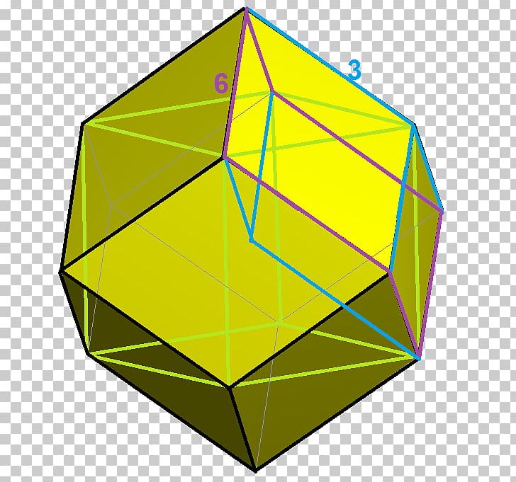 Trigonal Trapezohedral Honeycomb Rhombic Dodecahedron Trigonal Trapezohedron Rhombic Dodecahedral Honeycomb PNG, Clipart, 4polytope, Angle, Area, Cell, Circle Free PNG Download