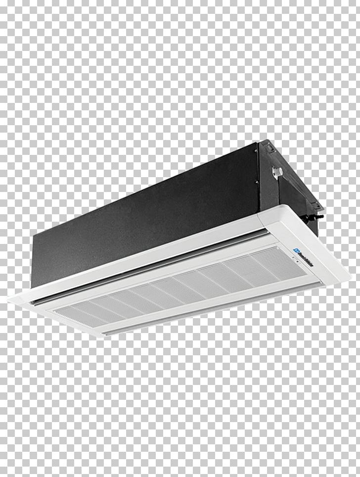 Variable Refrigerant Flow Air Conditioner Daikin Gree Electric System PNG, Clipart, Air Conditioner, Angle, Compact Cassette, Daikin, Engineering Free PNG Download