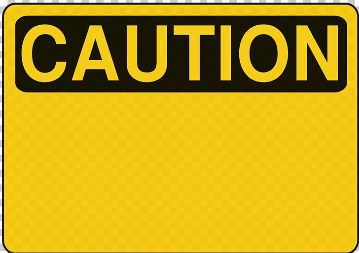 Warning Sign Traffic Sign PNG, Clipart, Architectural Engineering, Area, Barricade Tape, Brand, Clip Art Free PNG Download
