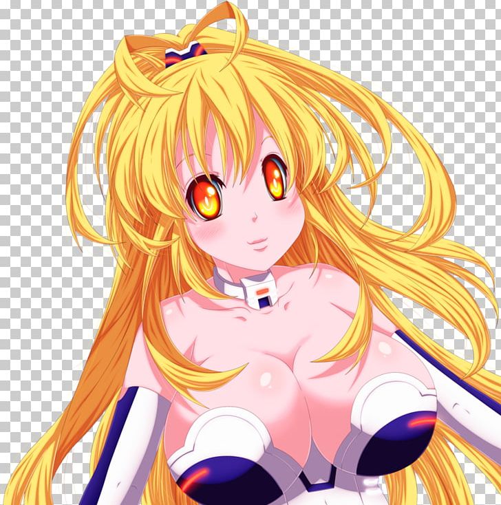 Yellow Hyperdimension Neptunia Victory Drawing Color PNG, Clipart, Anime, Cartoon, Cg Artwork, Color, Compile Free PNG Download