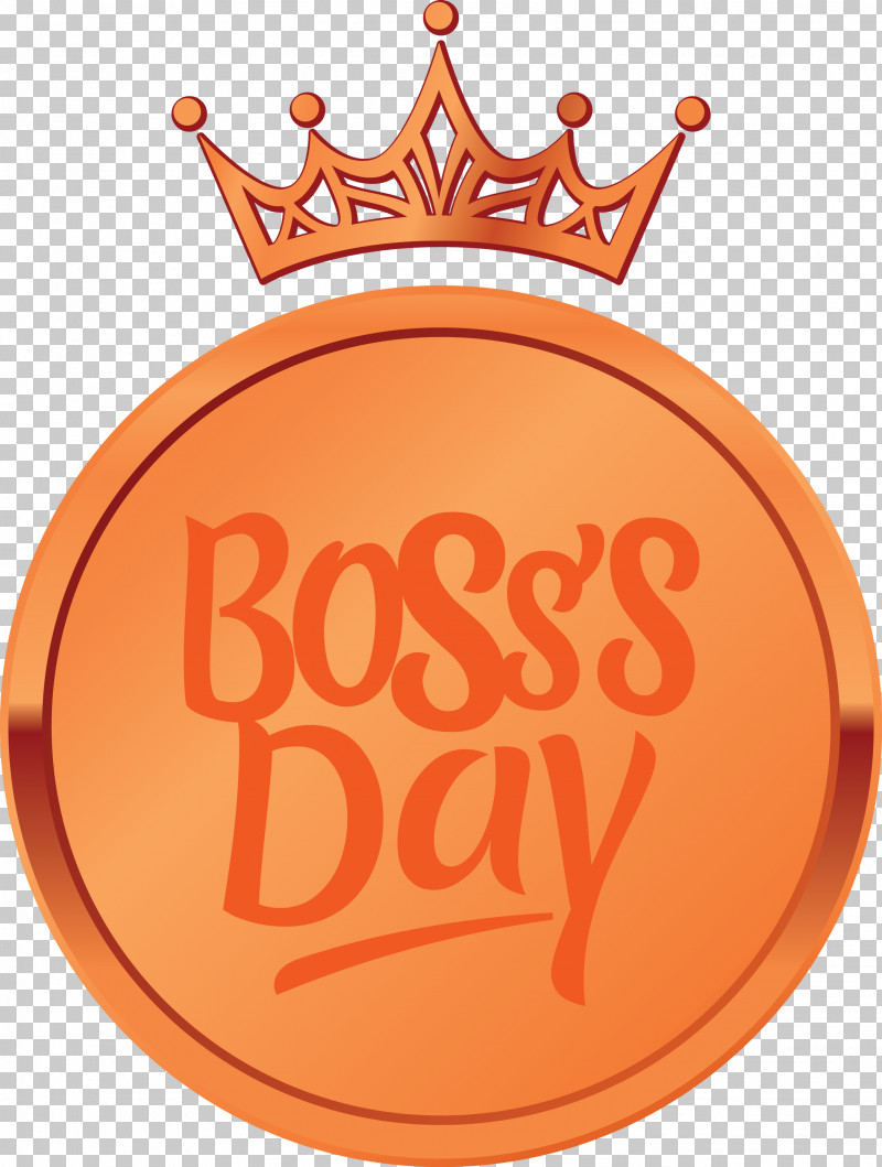 Bosses Day Boss Day PNG, Clipart, Boss Day, Bosses Day, Logo, Meter, Symbol Free PNG Download