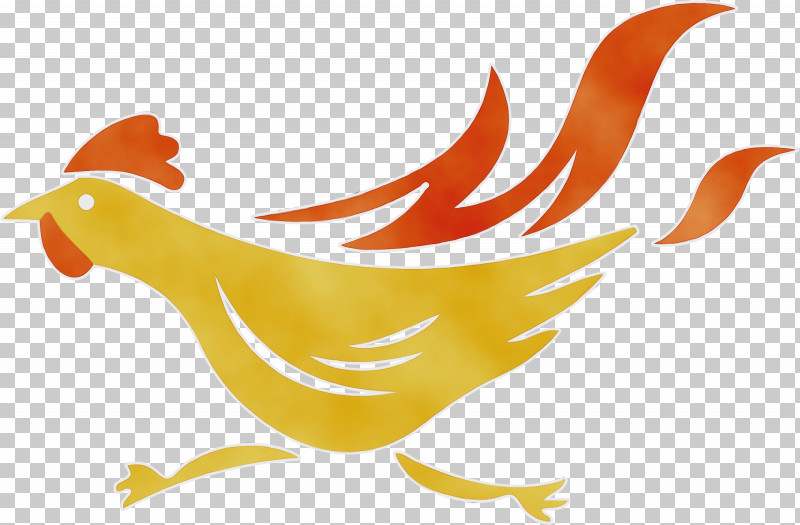 Chicken Rooster Bird Livestock Sticker PNG, Clipart, Beak, Bird, Chicken, Livestock, Logo Free PNG Download