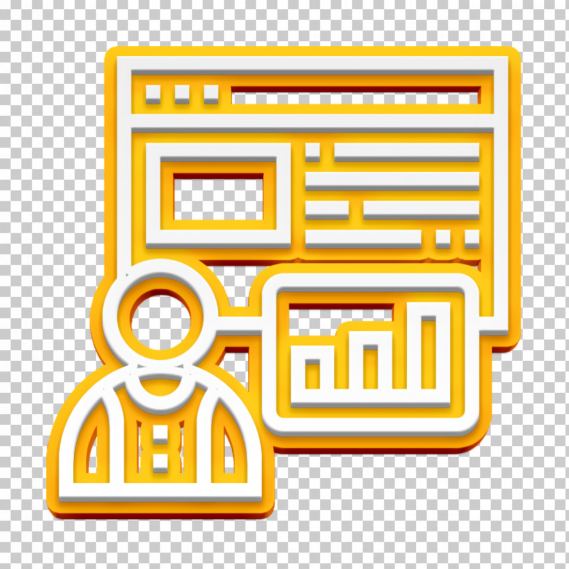 Concentration Icon Order Icon Management Icon PNG, Clipart, Angle, Area, Concentration Icon, Line, Management Icon Free PNG Download