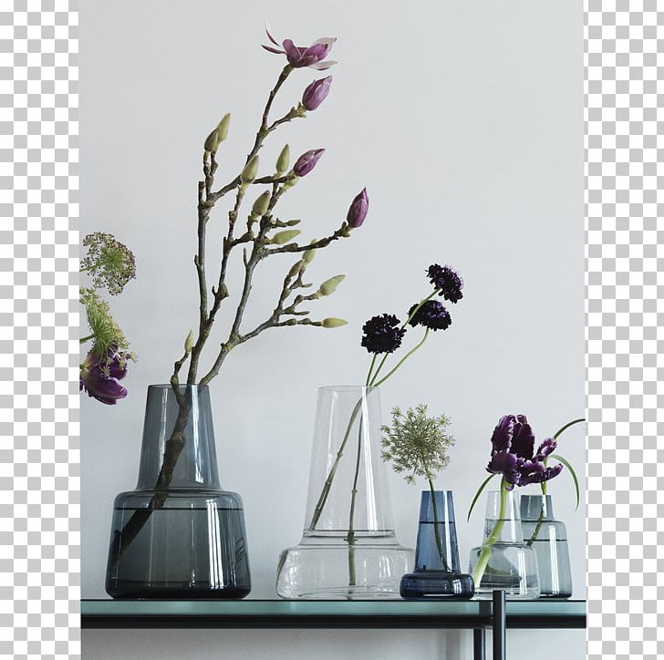 Aalto Vase Holmegaard Floral Design PNG, Clipart, Aalto Vase, Alvar Aalto, Branch, Candle, Candlestick Free PNG Download