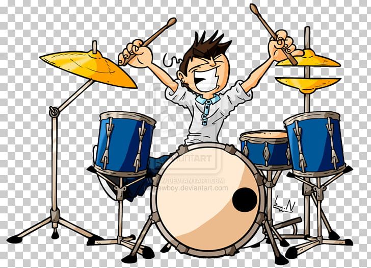 Animal Drums Drummer Cartoon PNG, Clipart, Animal, Art, Bass Drum, Cartoon, Drum Free PNG Download