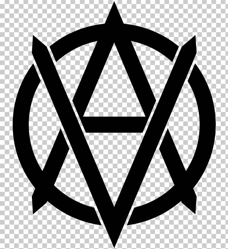 Animal Liberation Veggie Burger Anarchism Veganism Veganarquismo PNG, Clipart, Anarchism, Anarchy, Angle, Ani, Animal Liberation Free PNG Download