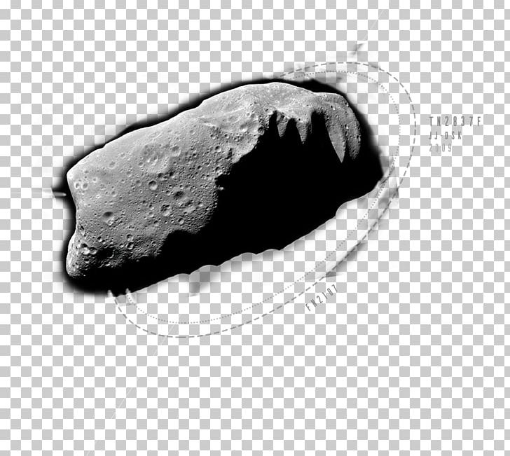 Asteroid Belt Kuiper Belt Ceres Asteroid Mining PNG, Clipart, Asteroid, Asteroid Belt, Asteroid Mining, Astronomer, Astronomy Free PNG Download