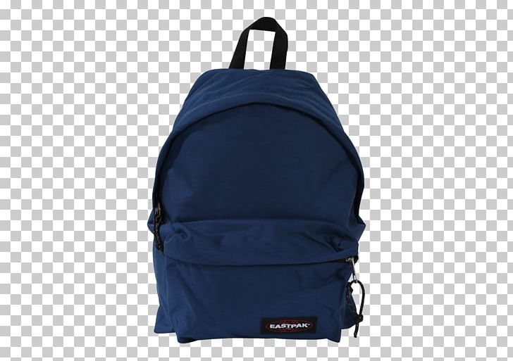 Backpack Baggage Eastpak Duffel Bags PNG, Clipart, Backpack, Bag, Baggage, Black, Blue Free PNG Download