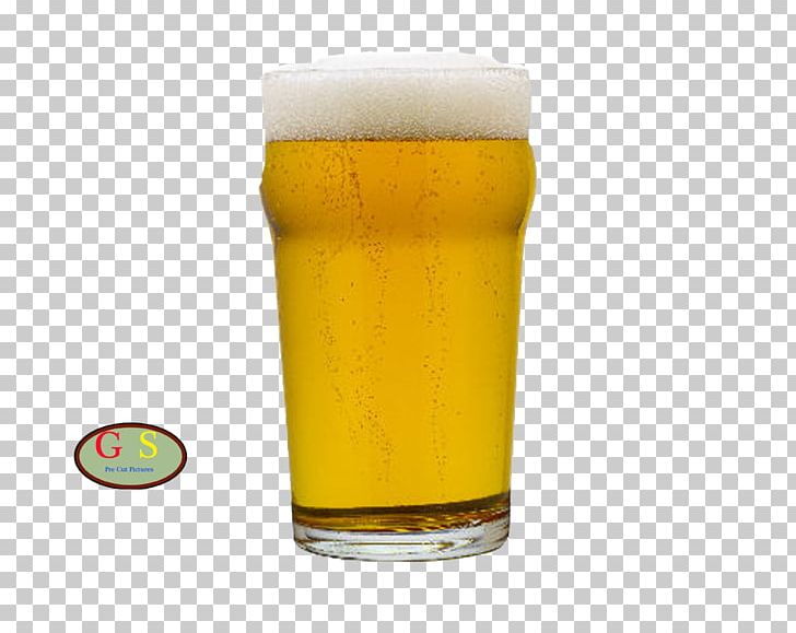 Beer Lager Pint Glass Windlifter Bierbril PNG, Clipart, Bakfiets, Beer, Beer Glass, Bierbril, Drink Free PNG Download