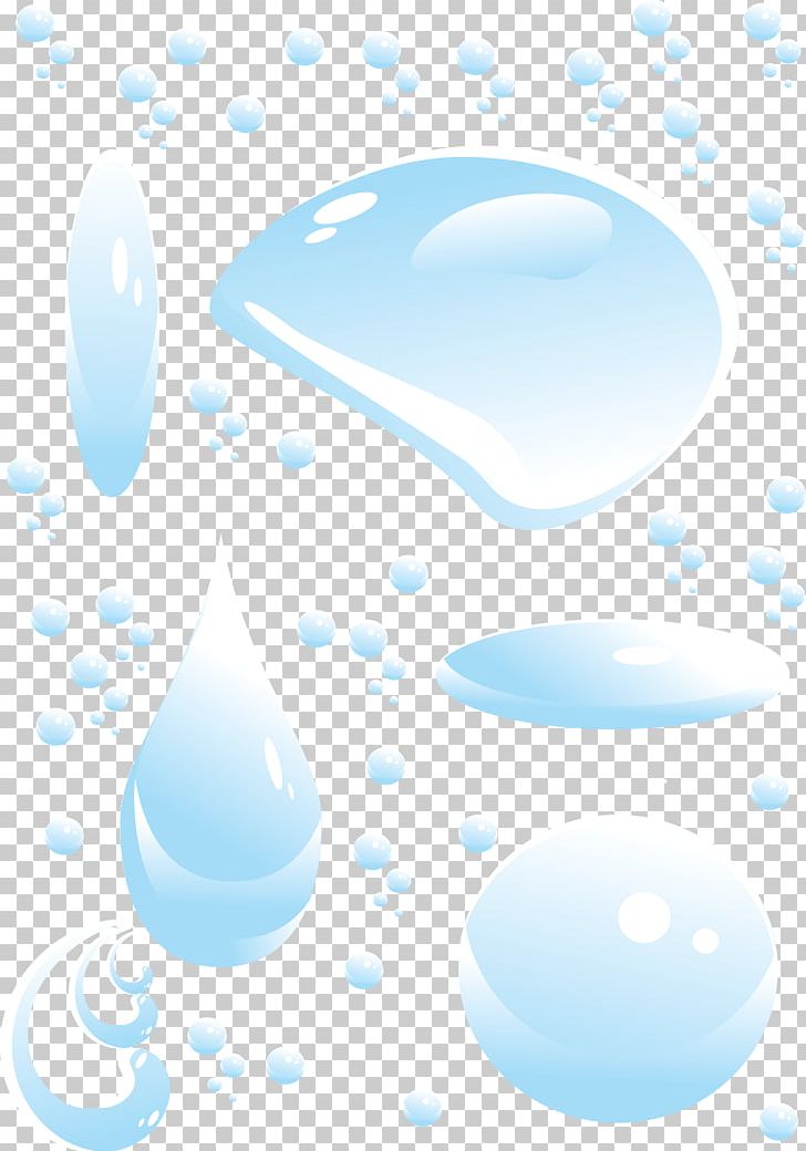 Blue Sky Product Daytime PNG, Clipart, Azure, Bild, Blister, Blue, Blue Sky Free PNG Download