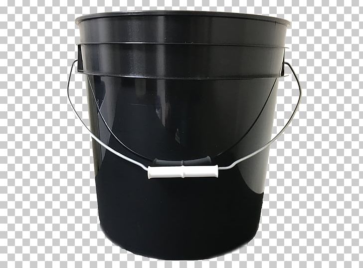 Bucket Plastic Bail Handle Lid PNG, Clipart, Affordable Buckets Llc, Bail Handle, Bucket, Cookware And Bakeware, Gallon Free PNG Download
