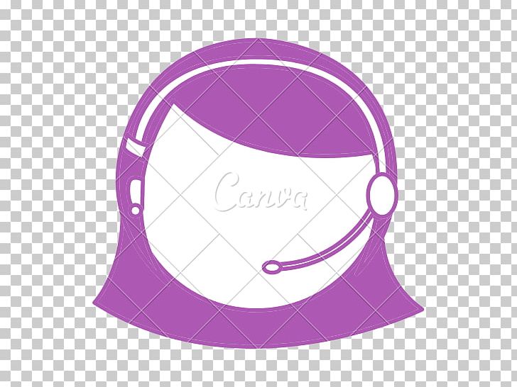 Purple Hat Violet PNG, Clipart, Circle, Computer Icons, Encapsulated Postscript, Hat, Headgear Free PNG Download