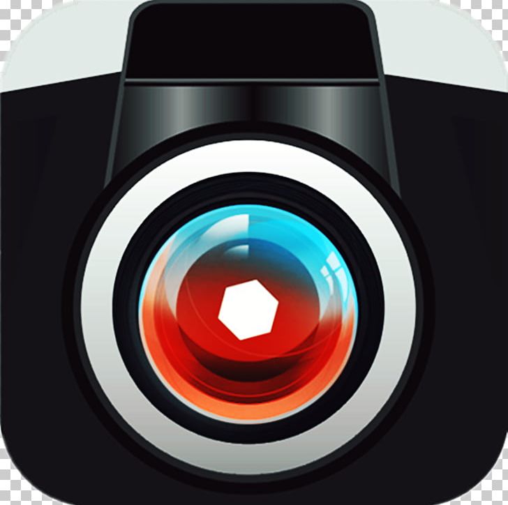 Camera Lens Fisheye Lens Photographic Film Photographic Filter PNG, Clipart, Brand, Camera, Camera Lens, Circle, Color Free PNG Download