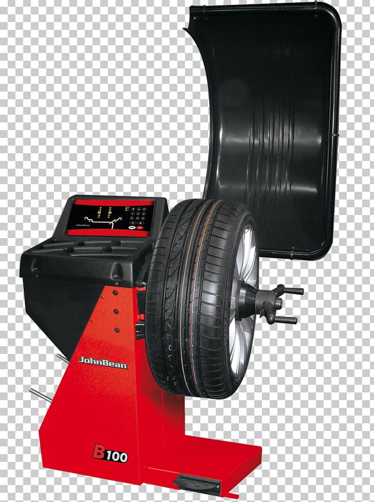 Car Automobile Repair Shop Wheel Alignment Motor Vehicle Tires PNG, Clipart, Automatic Transmission, Automobile Repair Shop, Automotive Tire, Automotive Wheel System, Auto Part Free PNG Download