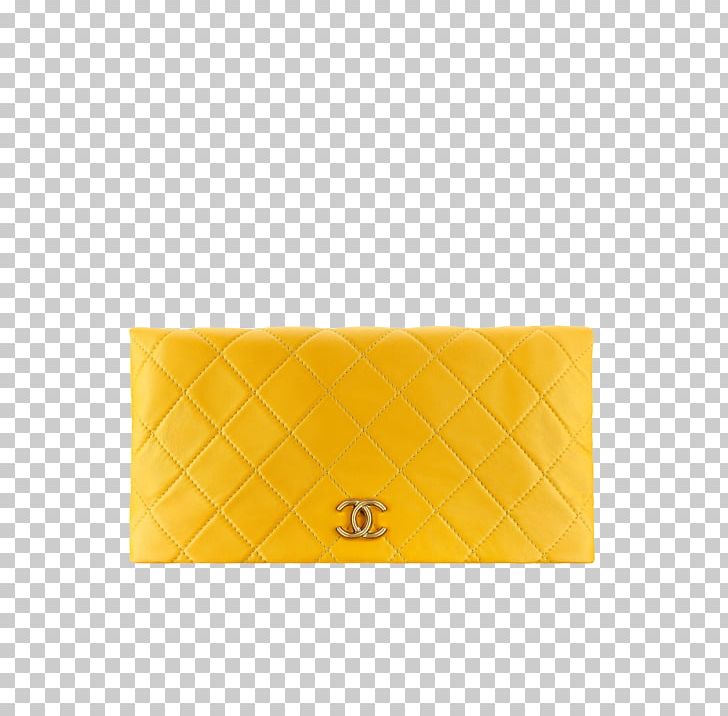 Chanel Handbag Ancient Greece Fashion Wallet PNG, Clipart, 2018, Ancient Greece, Brand, Brands, Calfskin Free PNG Download