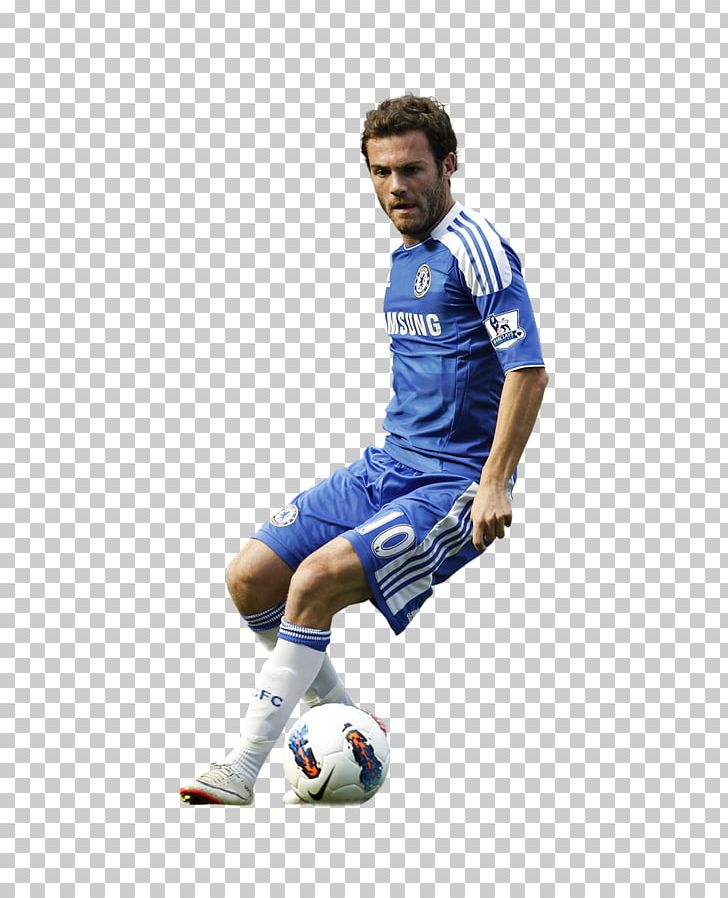 Chelsea F.C. Football Player Sport Valencia CF PNG, Clipart, Ball, Baseball Equipment, Blue, Chelsea Fc, Clothing Free PNG Download
