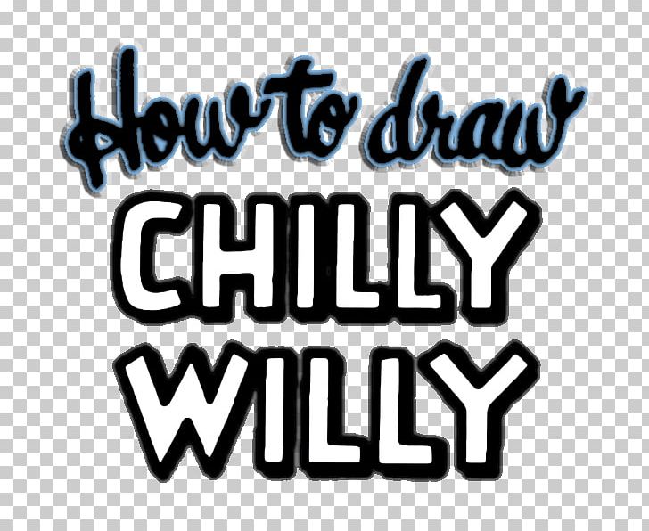 Chilly Willy Penguin Cartoon Drawing Logo PNG, Clipart, Area, Black, Black And White, Black M, Brand Free PNG Download