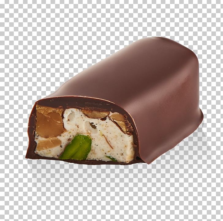 Chocolate Bar Pain Au Chocolat Praline Nougat PNG, Clipart, Cafe, Chocolate, Chocolate Bar, Coffee Bean, Dark Chocolate Free PNG Download