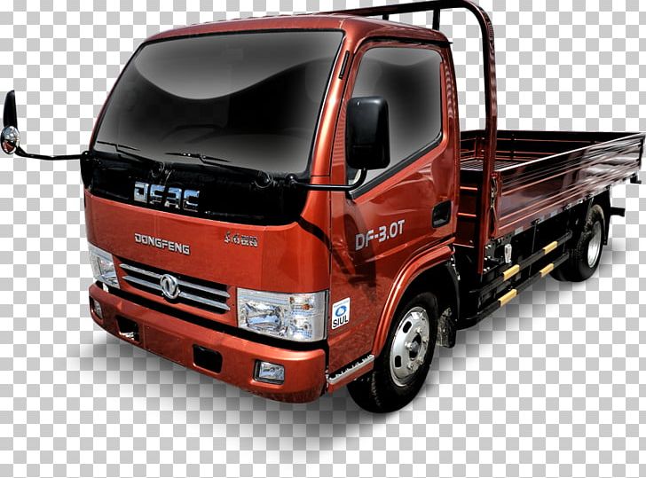 Commercial Vehicle Dongfeng Motor Corporation Car Isuzu Motors Ltd. Truck PNG, Clipart, Automotive Exterior, Brand, Car, Car Body Style, Cargo Free PNG Download