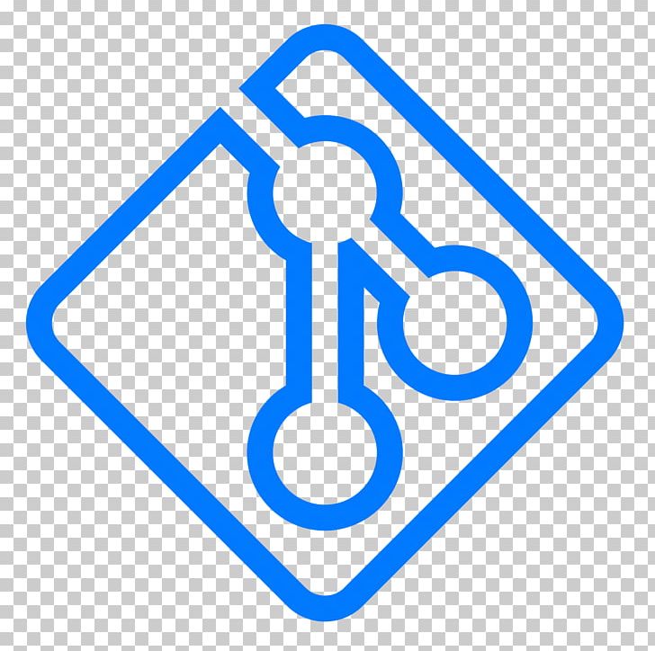 Computer Icons Git PNG, Clipart, Area, Bitbucket, Brand, Circle, Computer Icons Free PNG Download