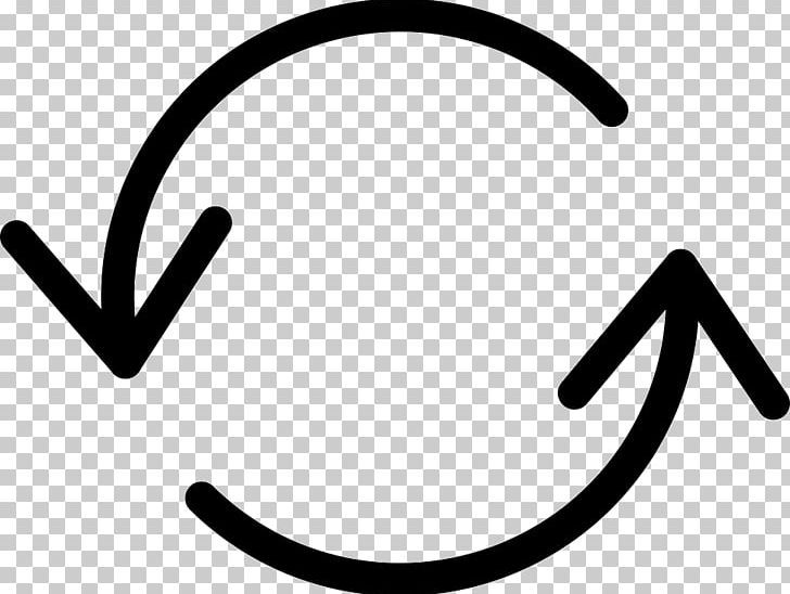 Computer Icons PNG, Clipart, Angle, Black And White, Brand, Cdr, Circle Free PNG Download