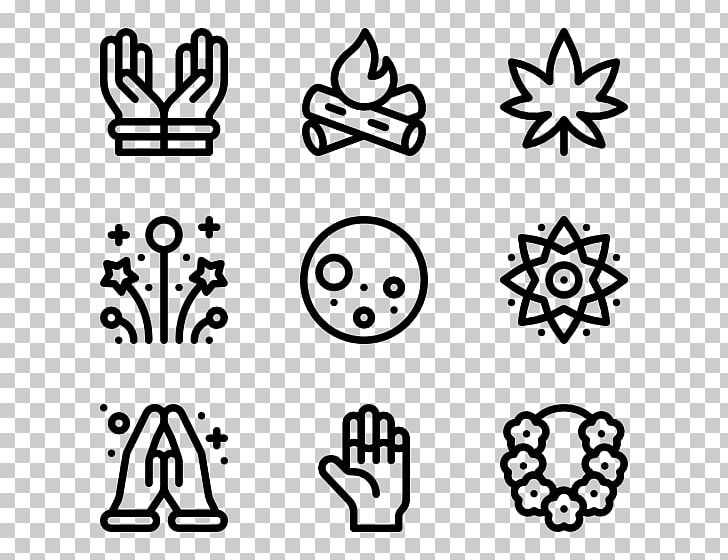 Computer Icons Symbol Icon Design PNG, Clipart, Art, Black, Black And White, Circle, Computer Icons Free PNG Download