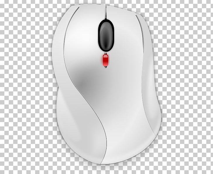 Computer Mouse Computer Keyboard Pointer Cursor Computer Icons PNG, Clipart, Computer, Computer Accessory, Computer Component, Computer Icons, Computer Keyboard Free PNG Download