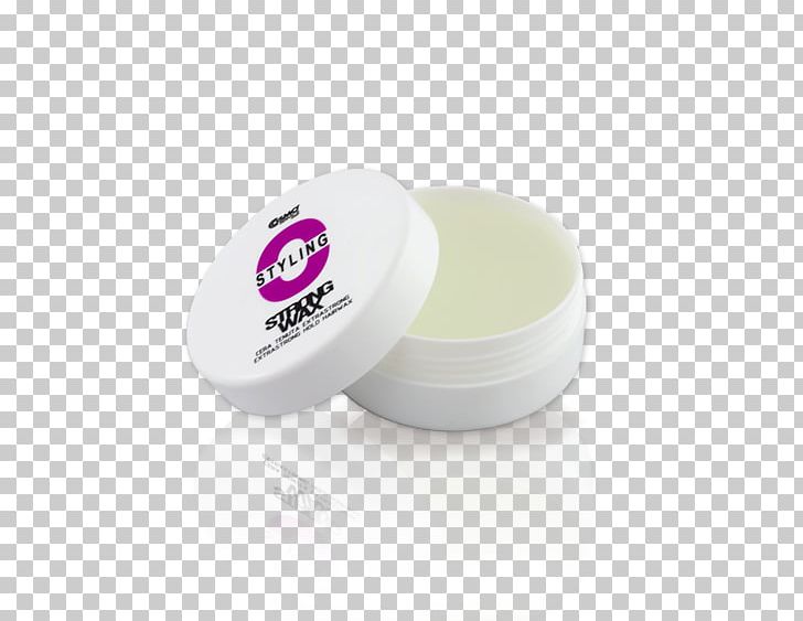Cosmetics Cream Material PNG, Clipart, Art, Cosmetics, Cream, Material, Purple Free PNG Download