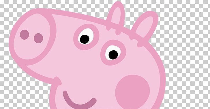 Daddy Pig Mummy Pig George Pig PNG, Clipart, Animals, Animated Cartoon, Backyardigans, Cartoon, Daddy Free PNG Download