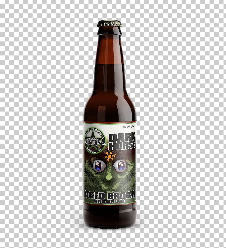 Dark Horse Brewery Dark Horse Brewing Company Beer Dark Horse Plead The 5th Imperial Stout PNG, Clipart, Alcoholic Beverage, Beer, Beer Bottle, Bottle, Brewery Free PNG Download