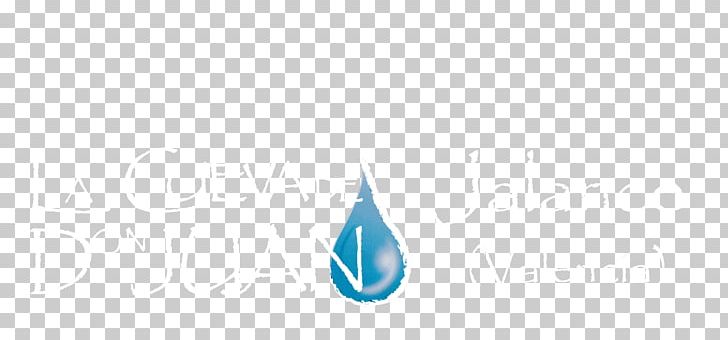 Desktop PNG, Clipart, Aqua, Art, Azure, Blue, Closeup Free PNG Download
