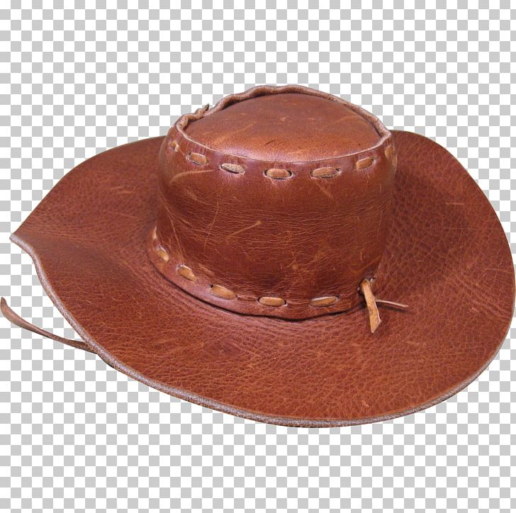 Dollhouse Hat Leather Vintage Clothing PNG, Clipart, Antique, Cap, Chocolate, Clothing, Clothing Accessories Free PNG Download