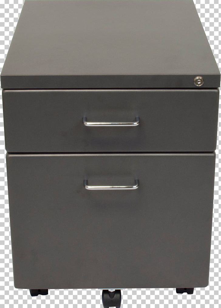 Drawer File Cabinets Furniture Desk Product PNG, Clipart, Caster, Computer, Computer Desk, Customer, Desk Free PNG Download