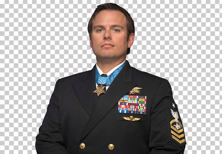 Edward Byers United States Navy SEALs Senior Chief Petty Officer PNG, Clipart, Army Officer, Blazer, Businessperson, Chief Petty Officer, Military Person Free PNG Download