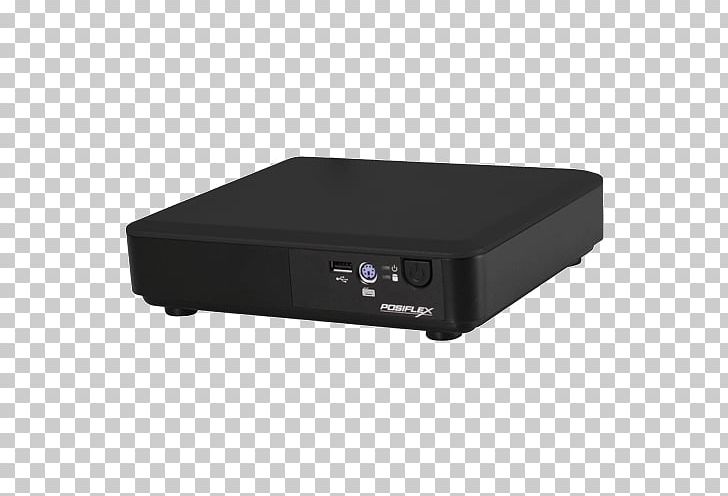 Electronics Closed-circuit Television Digital Video Recorders Security Agartala PNG, Clipart, Agartala, Amplifier, Audio, Audio Receiver, Business Free PNG Download