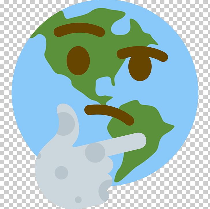 Emoji Globe Earth World SMS PNG, Clipart, Astronomical Object, Circle, Earth, Email, Emoji Free PNG Download