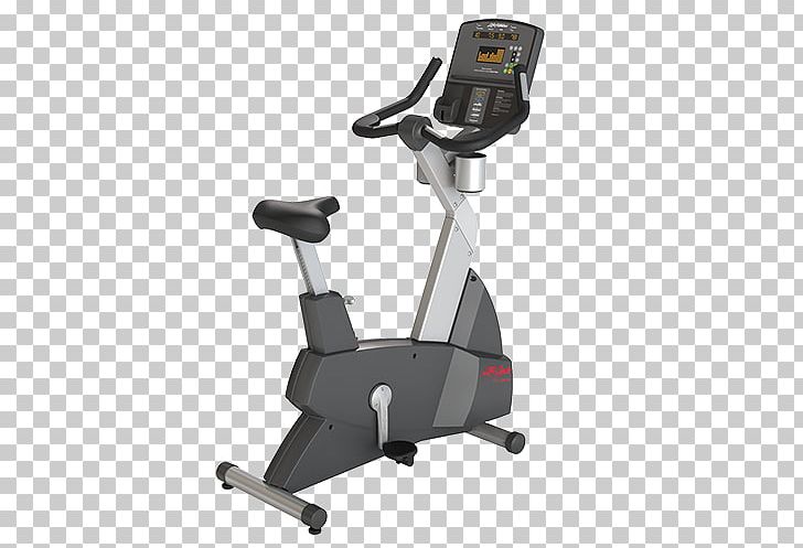 Exercise Bikes Physical Exercise Fitness Centre Life Fitness Exercise Equipment PNG, Clipart, Aerobic Exercise, Bicycle, Cycling, Exercise Equipment, Exercise Machine Free PNG Download
